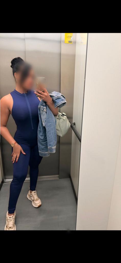 631019407: Chica busca chico en Vizcaya