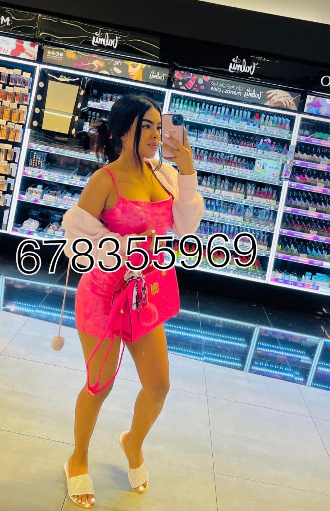 678355969: Chica busca chico en La Coruña