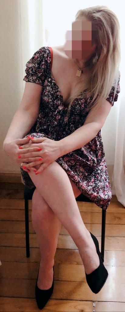 Chica busca chico en Asturias: 