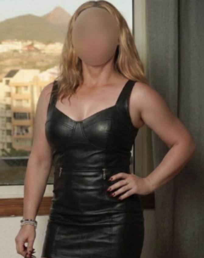 604149065: Chica busca chico en Tenerife