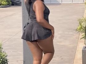 Chica busca chico en Toledo: 