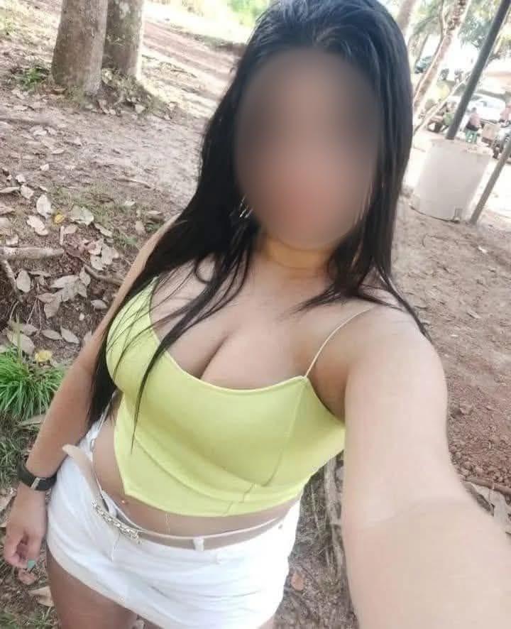 Chica busca chico en Granada: Chica busca chico
