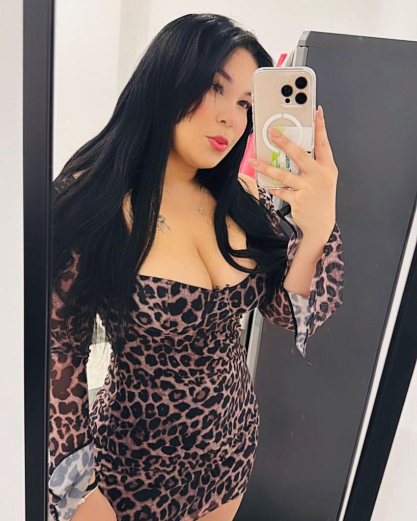 637976784: Chica busca chico en Valencia