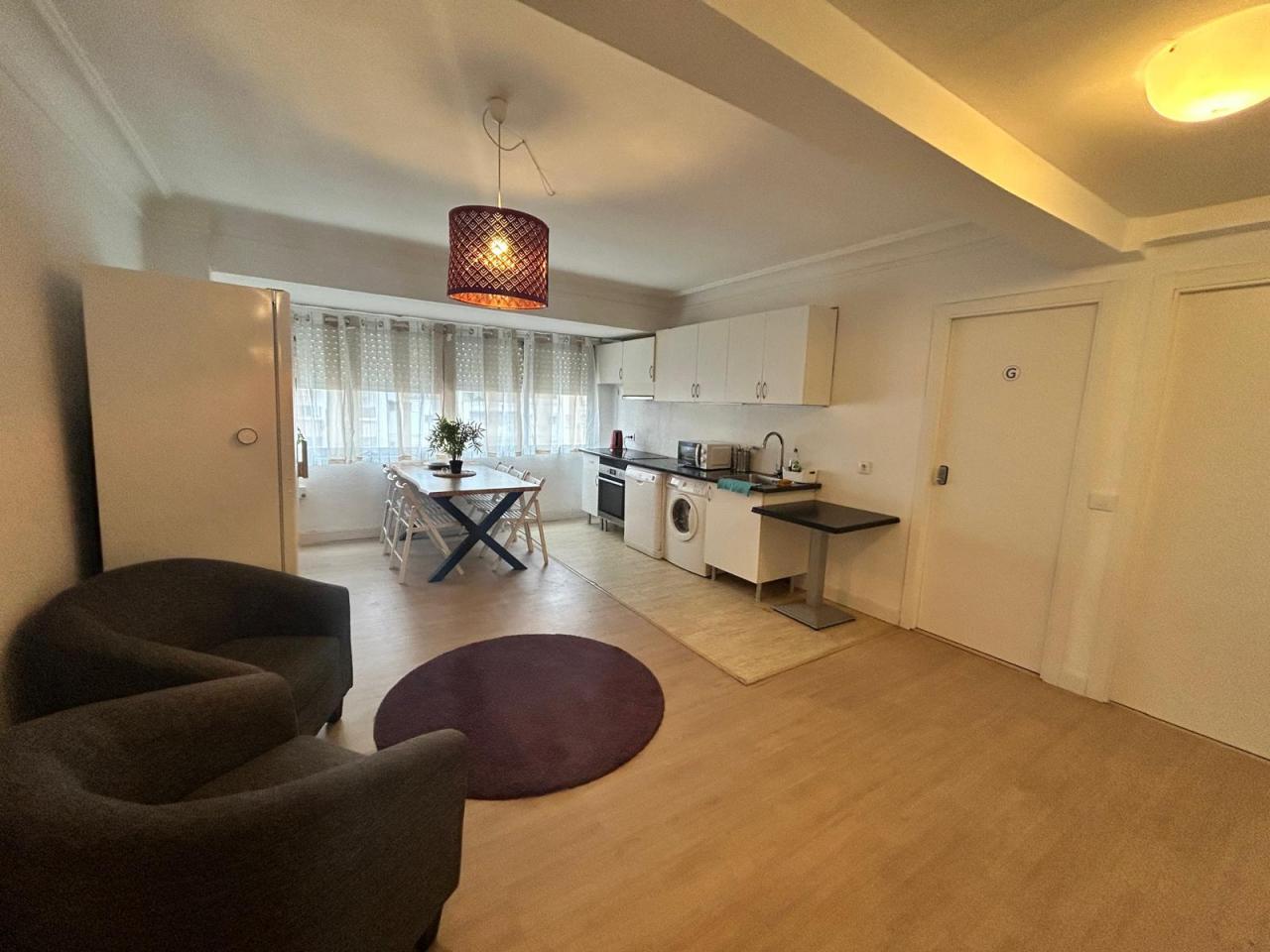 613693447:  en Valencia