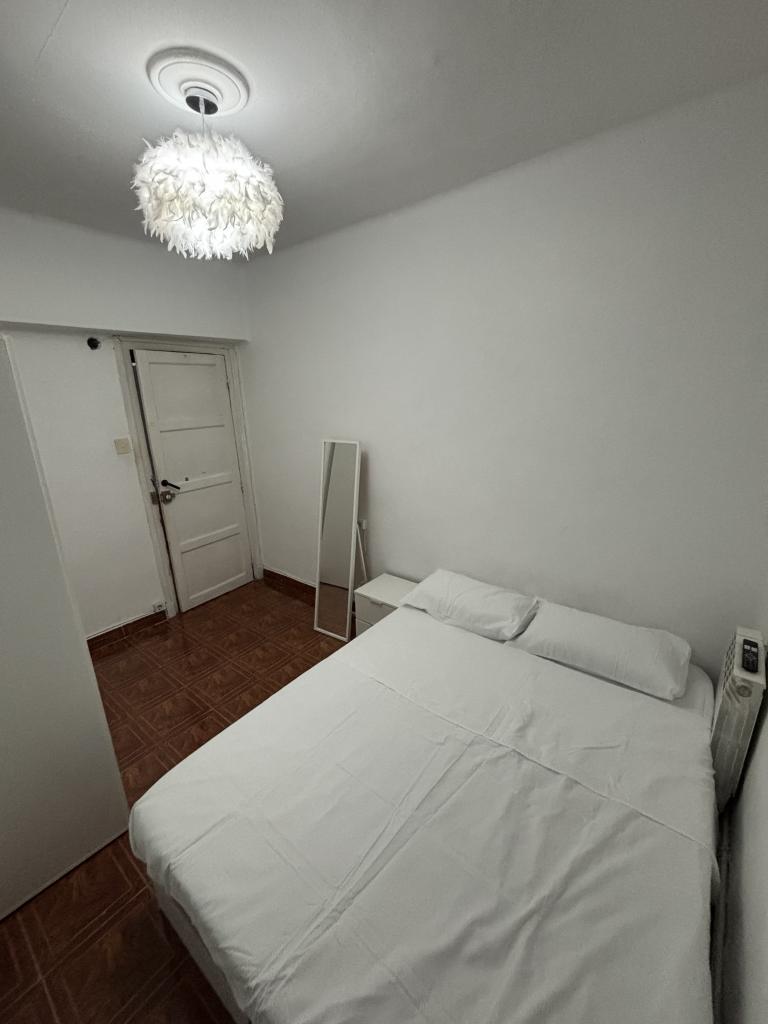 624591476:  en Álava