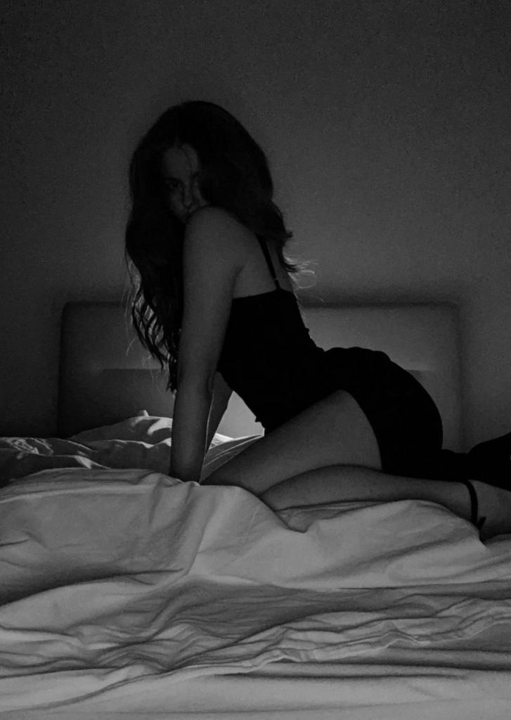 641180687: Chica busca chico en Murcia