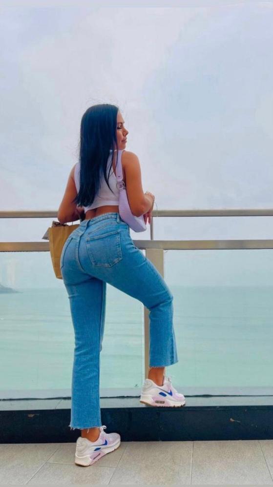 632587473: Chica busca chico en Cáceres