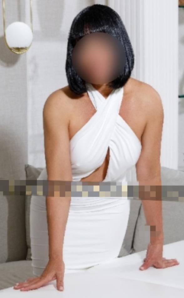 666210631: Chica busca chico en Córdoba