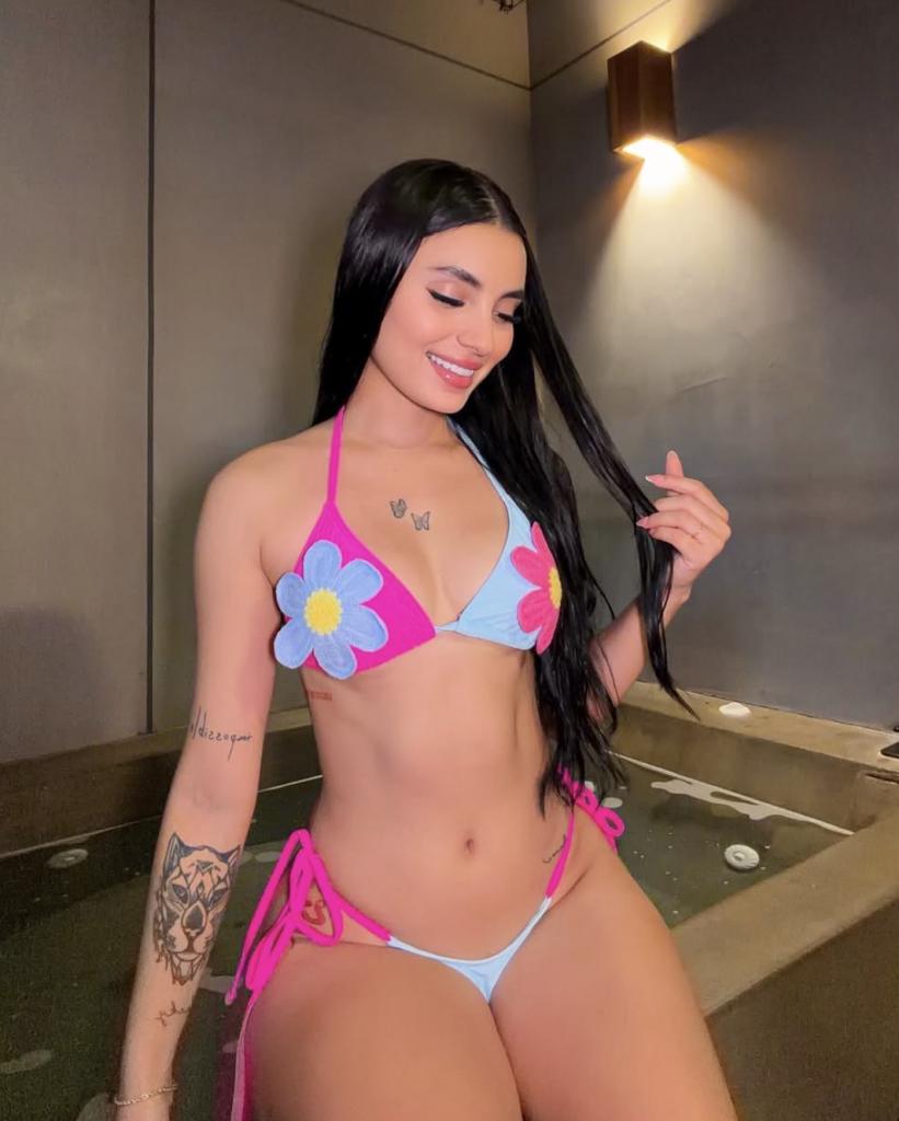 632216124: Chica busca chico en Cádiz