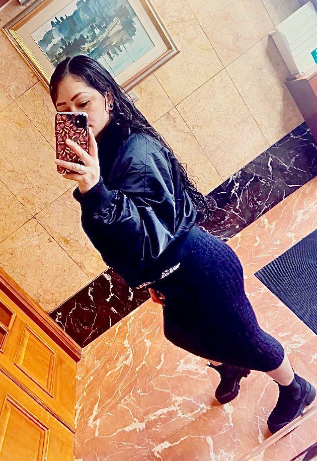 Chica busca chico en Navarra: 