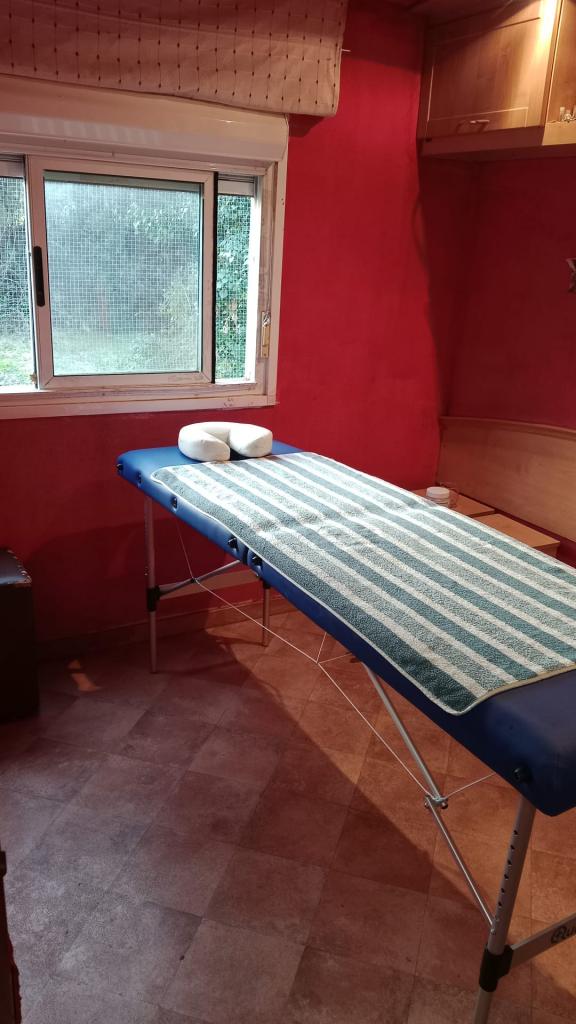 Chico busca chica en Gerona: 