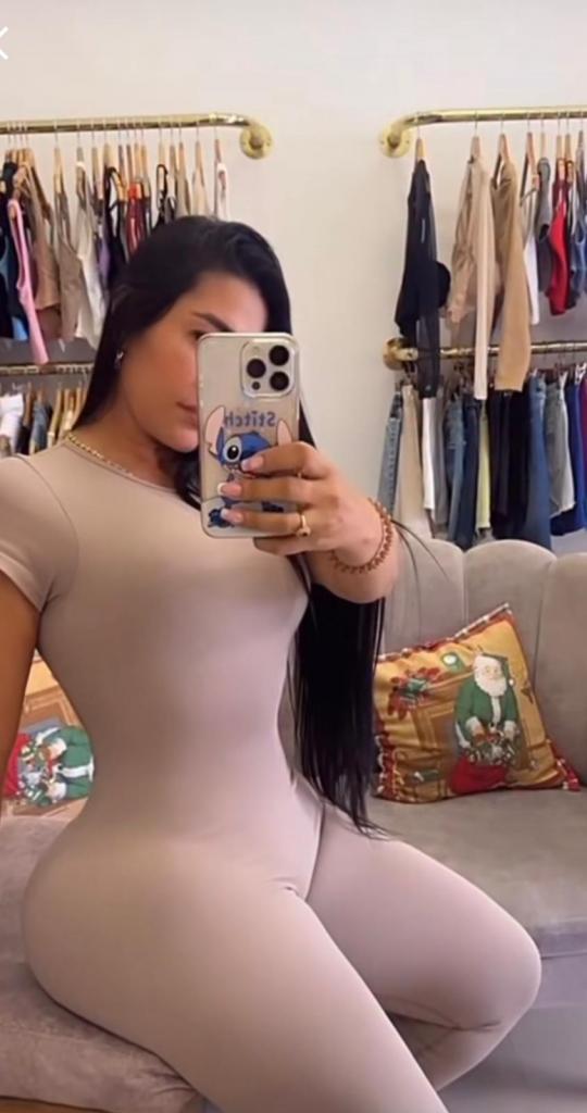 624829001: Chica busca chico en Asturias