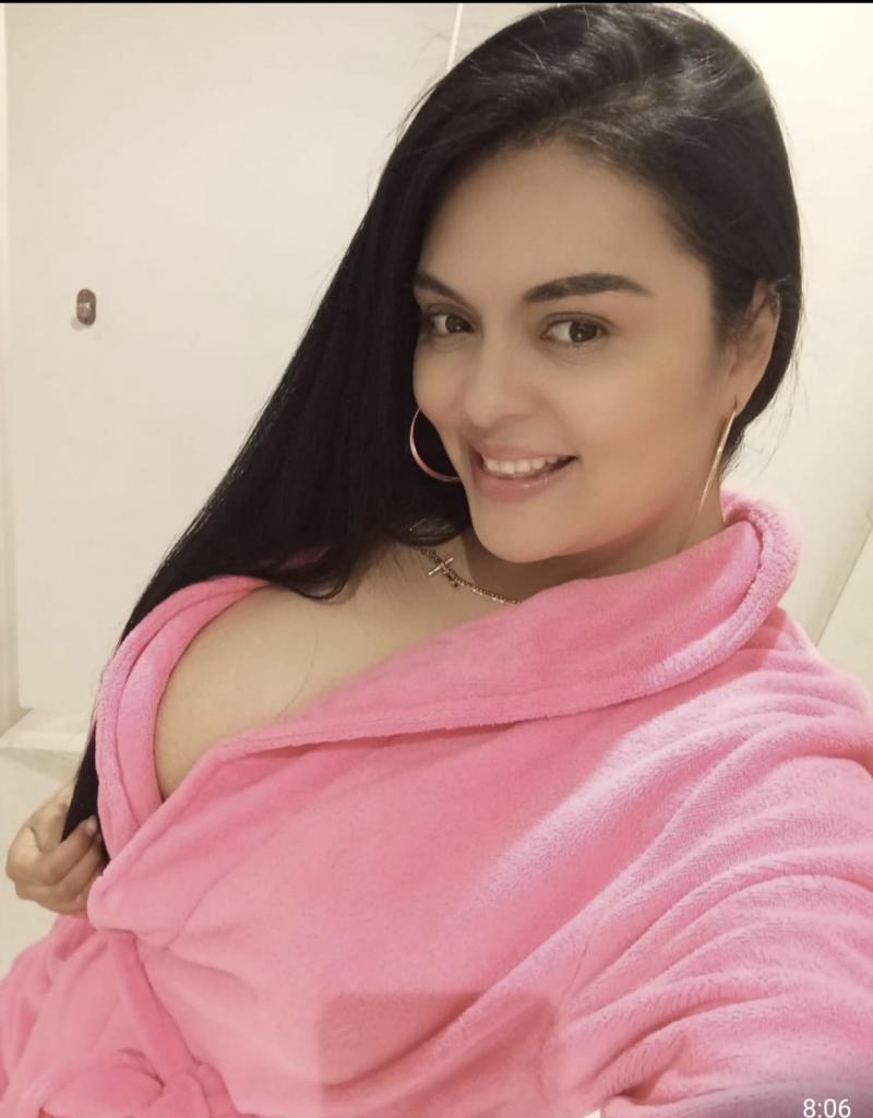 671466741: Chica busca chico en Alicante