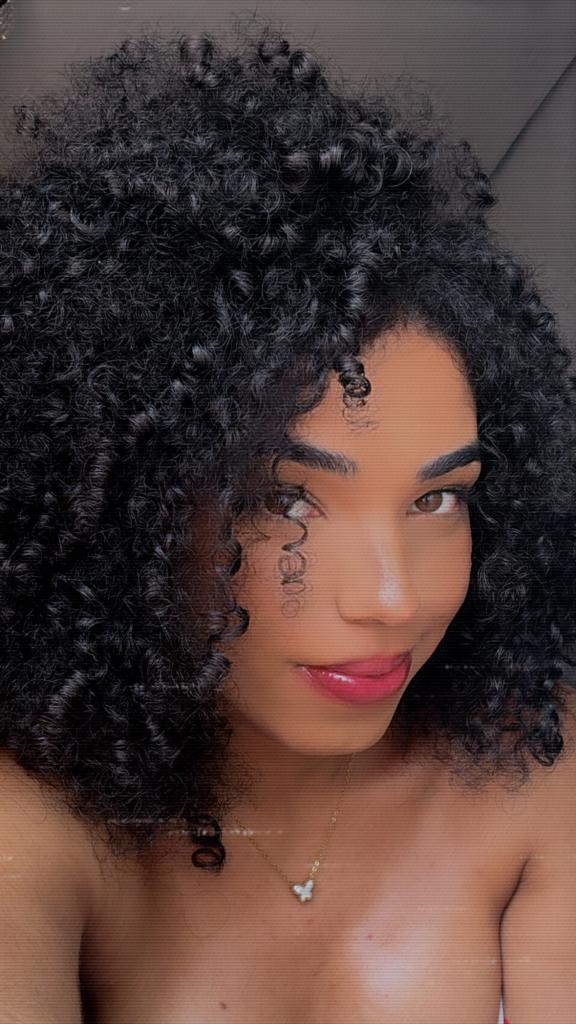 Travesti en La Rioja: 