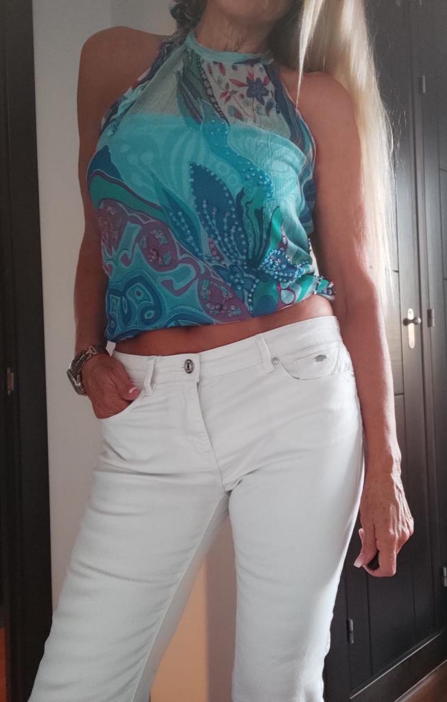 654922173: Virtual en Barcelona