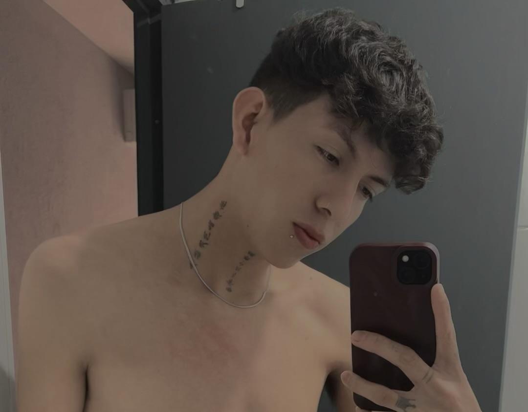 621301312: Chico busca chica en Alicante