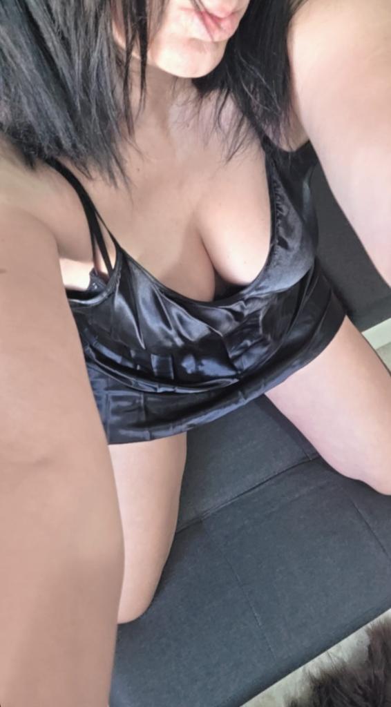 642380594: Virtual en Madrid