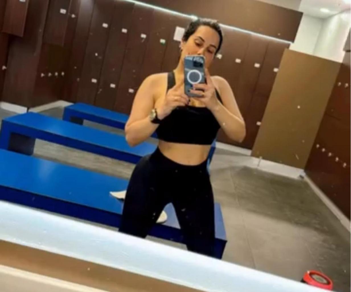 654921480: Chica busca chico en Madrid