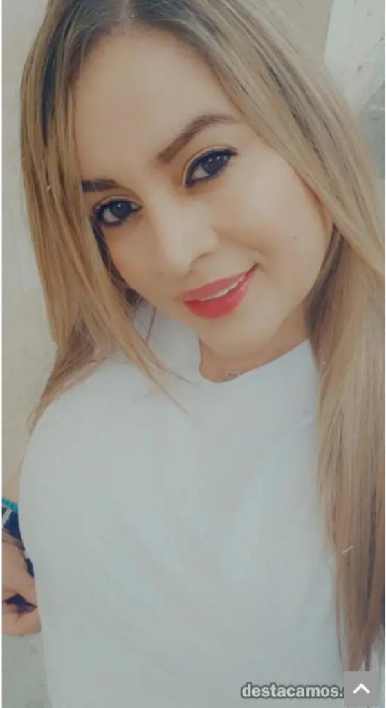 747413597: Chica busca chico en Cáceres