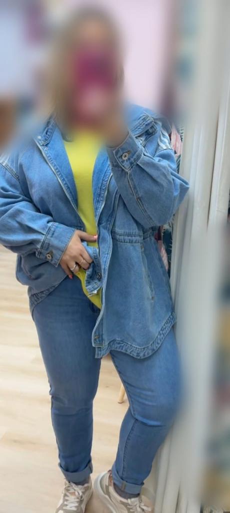 640999862: Chica busca chico en Pontevedra