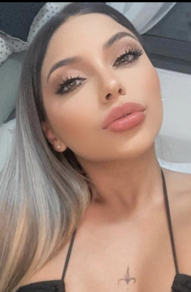 Chica busca chico en Pontevedra: Chica busca chico