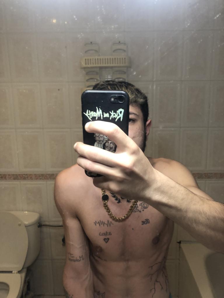 610325639: Chico busca chica en Málaga