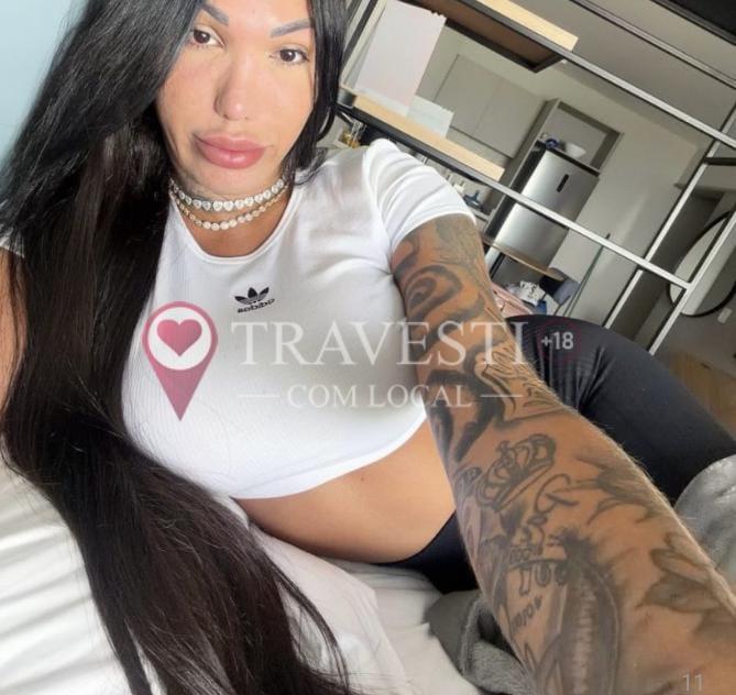 Virtual en Valencia: 