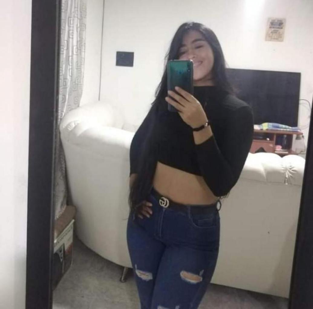 652482659: Chica busca chico en Álava