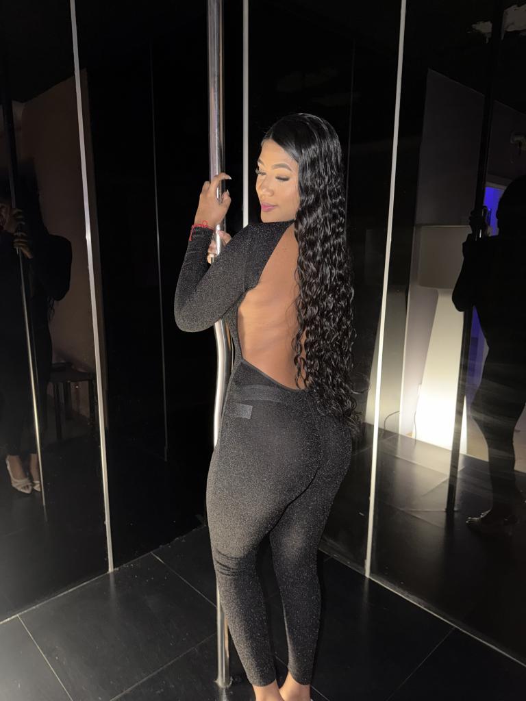 602291569: Chica busca chico en Málaga