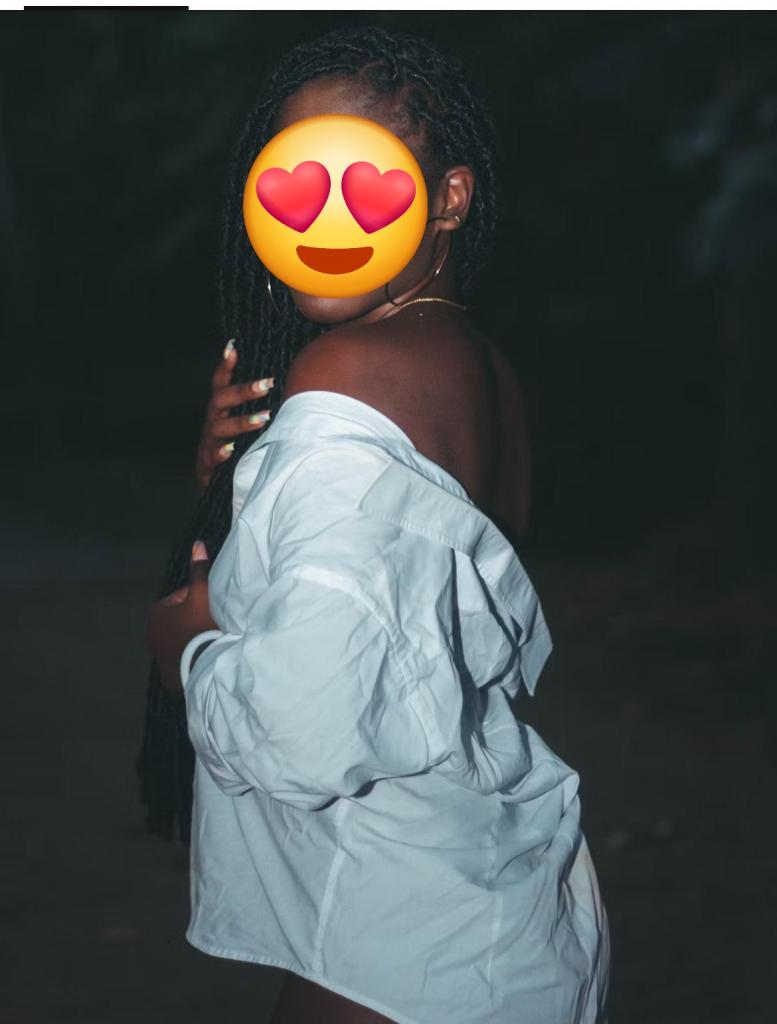 Chica busca chico en Cádiz: 