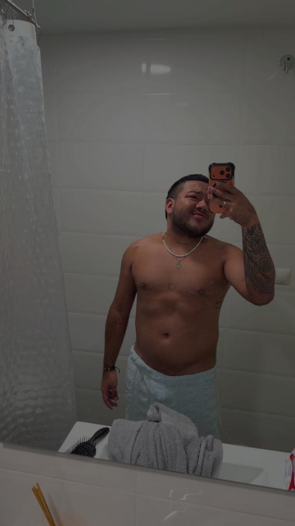 632881517: Chico busca chica en Alicante