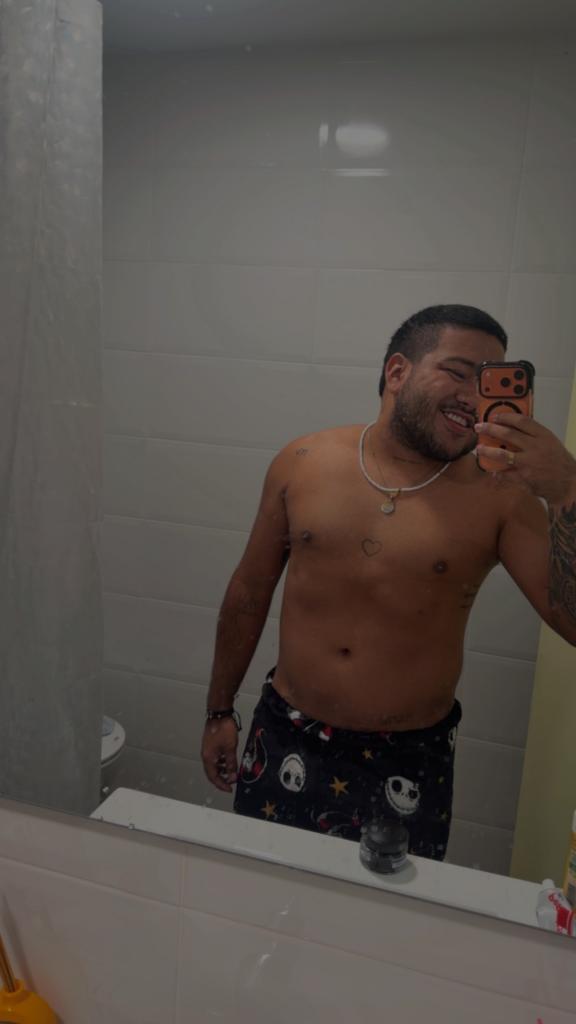 632881517: Chico busca chica en Alicante