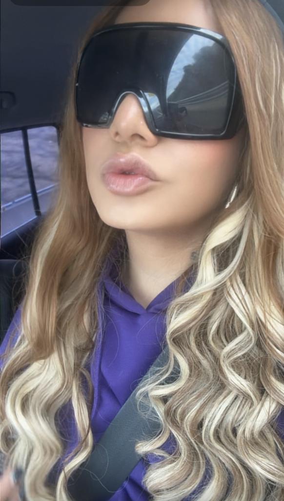 694279364: Transexual en Badajoz