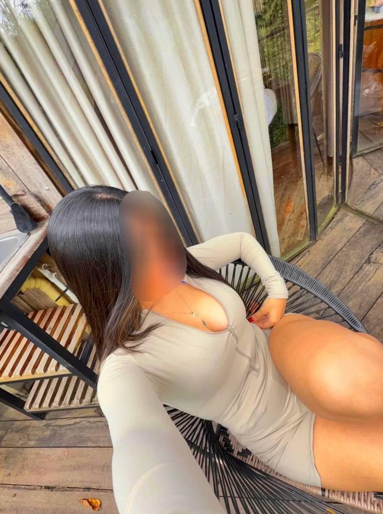 Chica busca chico en Pontevedra: 