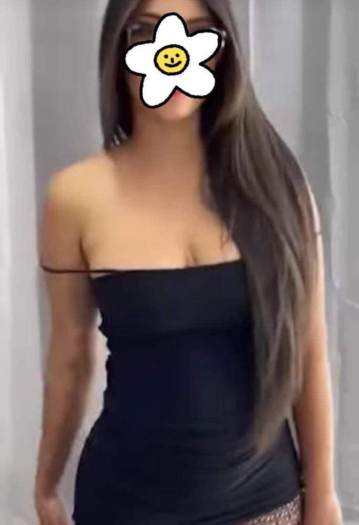 Chica busca chico en Murcia: 