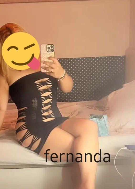 602843608: Chica busca chico en Murcia