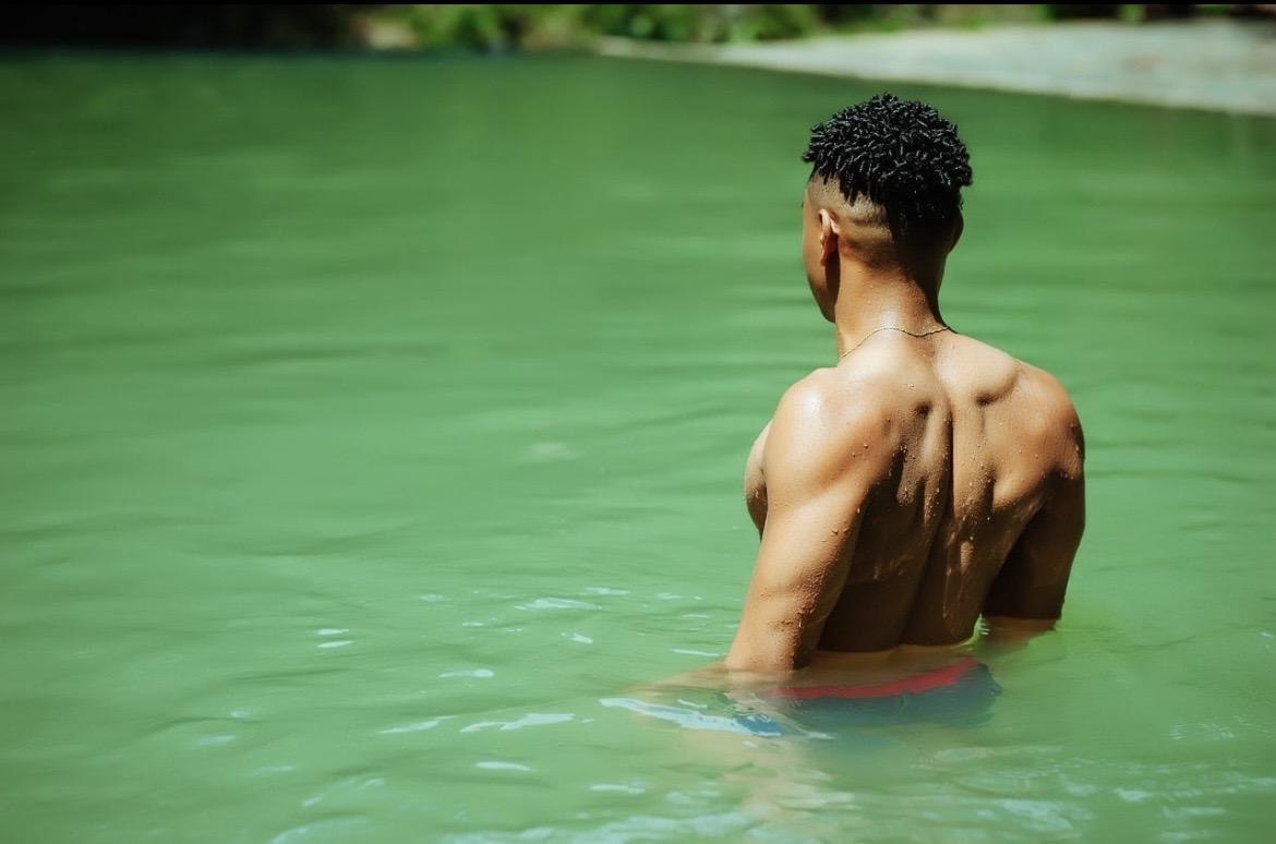 624683335: Chico busca chica en Málaga