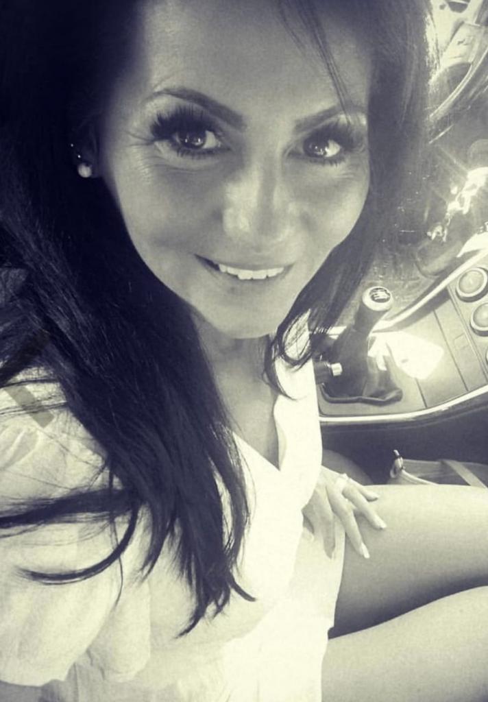 Virtual en Barcelona: Virtual