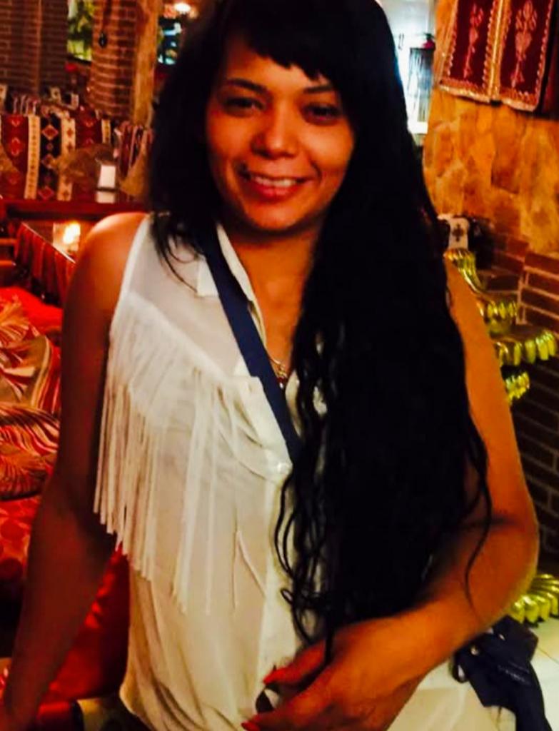 696031304: Chica busca chico en Salamanca