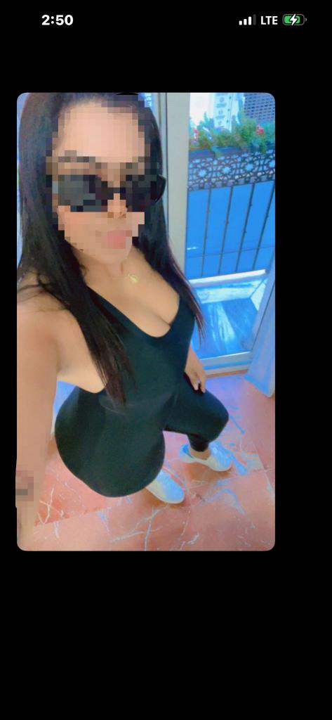 641285740: Chica busca chico en Alicante