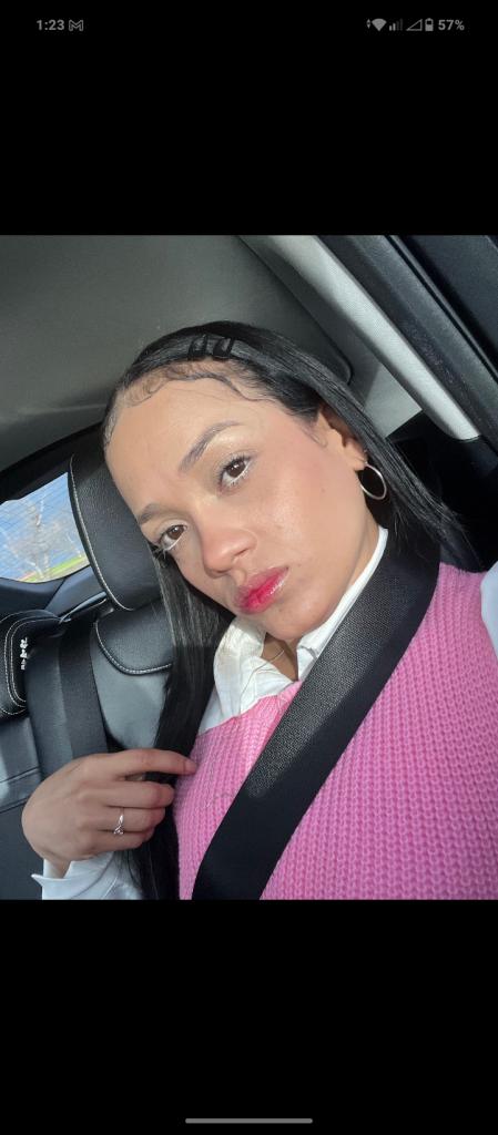 632983106: Chica busca chico en Asturias