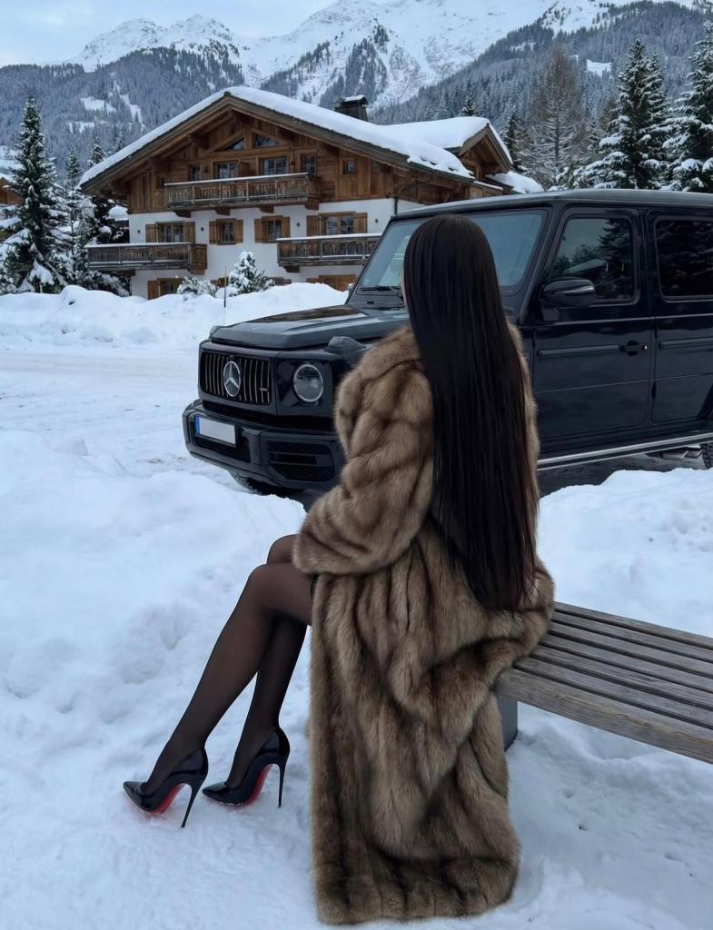 Transexual en Mallorca: 