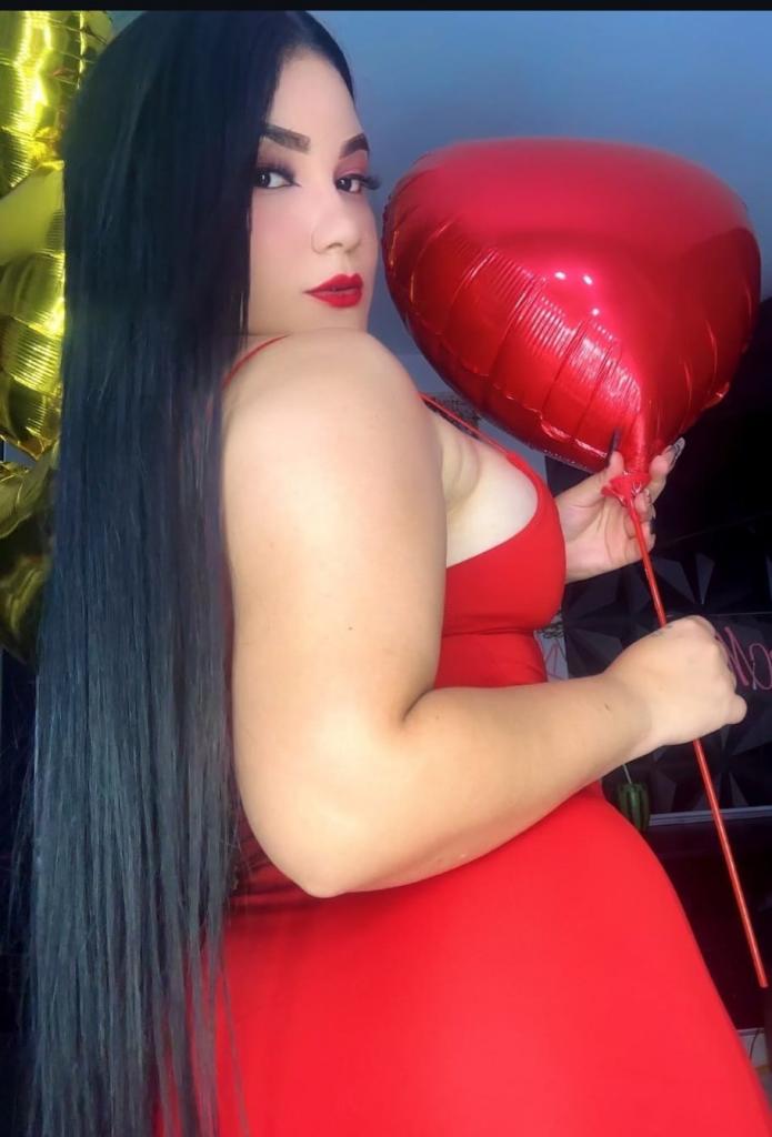 Chica busca chico en Pontevedra: 