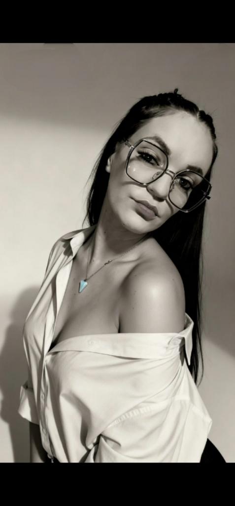 641277167: Chica busca chico en Burgos