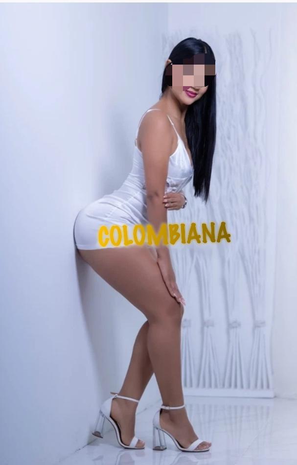 Chica busca chico en Badajoz: 