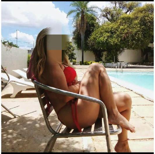 642439657: Chica busca chico en Castellón