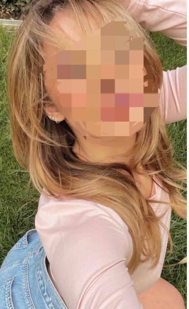 Chica busca chico en Cádiz: 