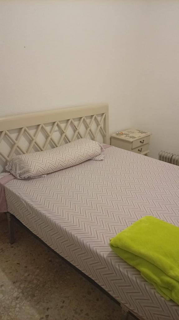 631919589:  en Badajoz