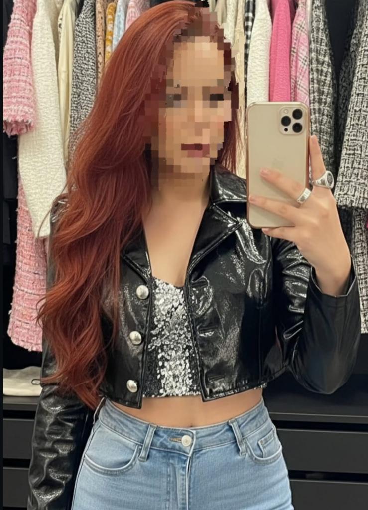 Chica busca chico en Pontevedra: 