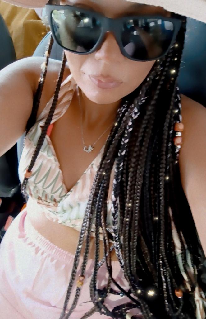 Chica busca chico en Salamanca: 